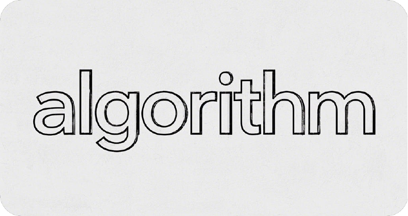 Featured image of post Algorithm基础算法