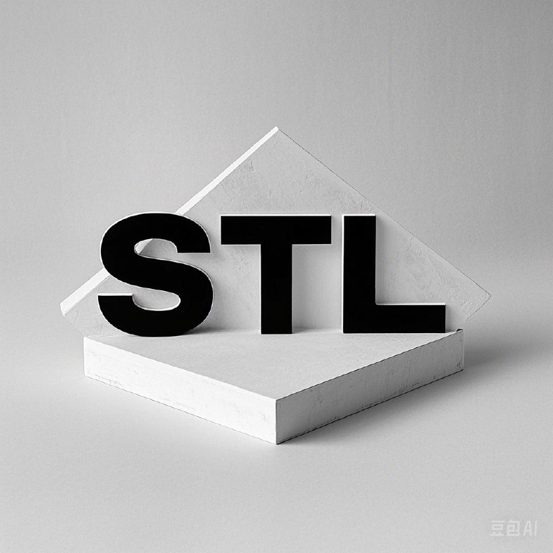 Featured image of post STL基础用法